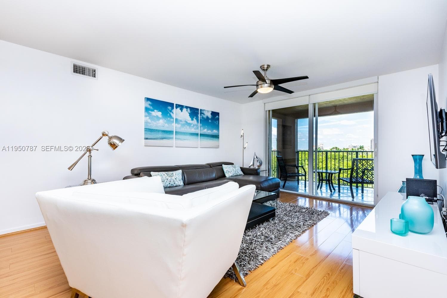 19801 E Country Club Dr # 4501, Aventura FL 33180 — 10