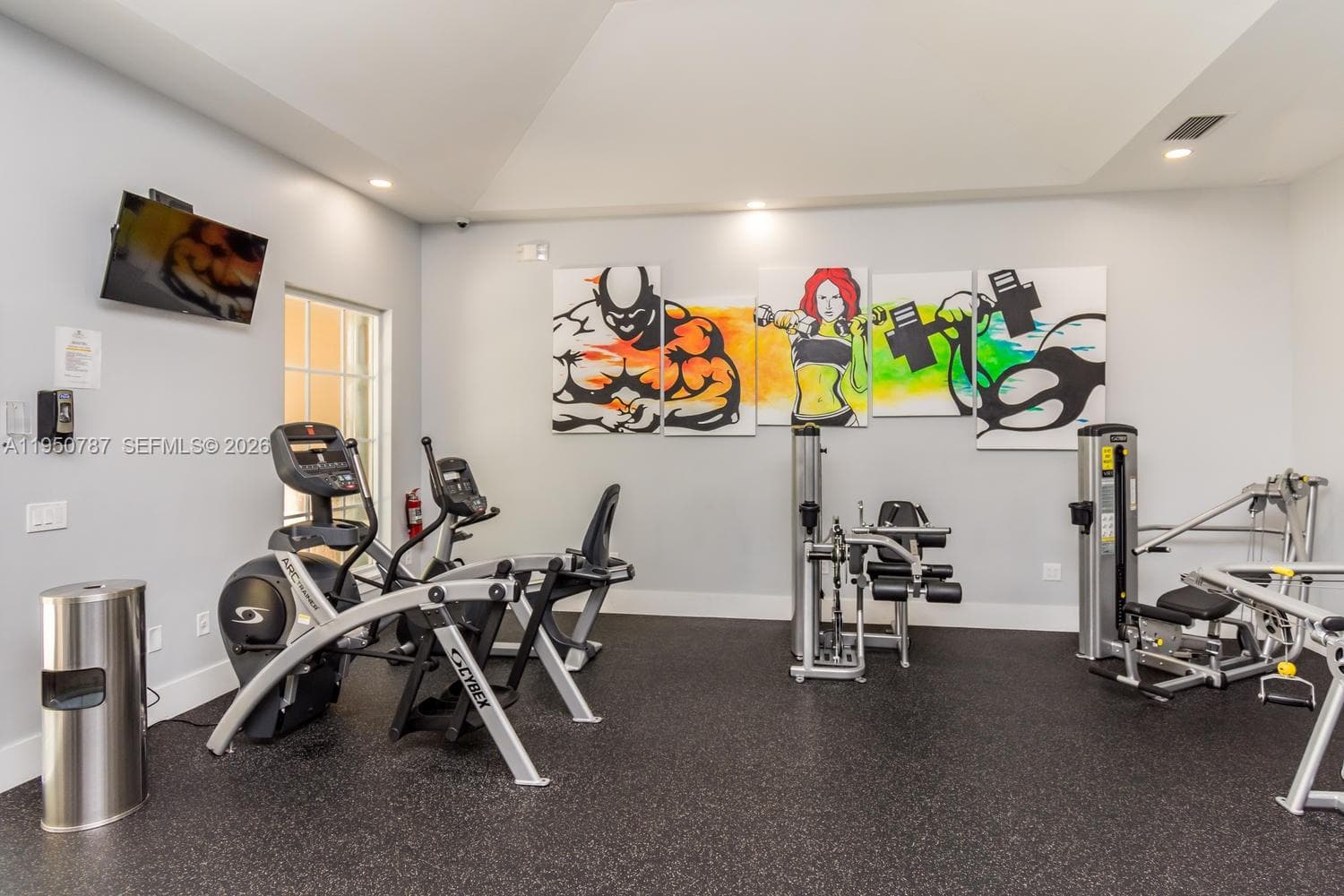 19801 E Country Club Dr # 4501, Aventura FL 33180 — 49