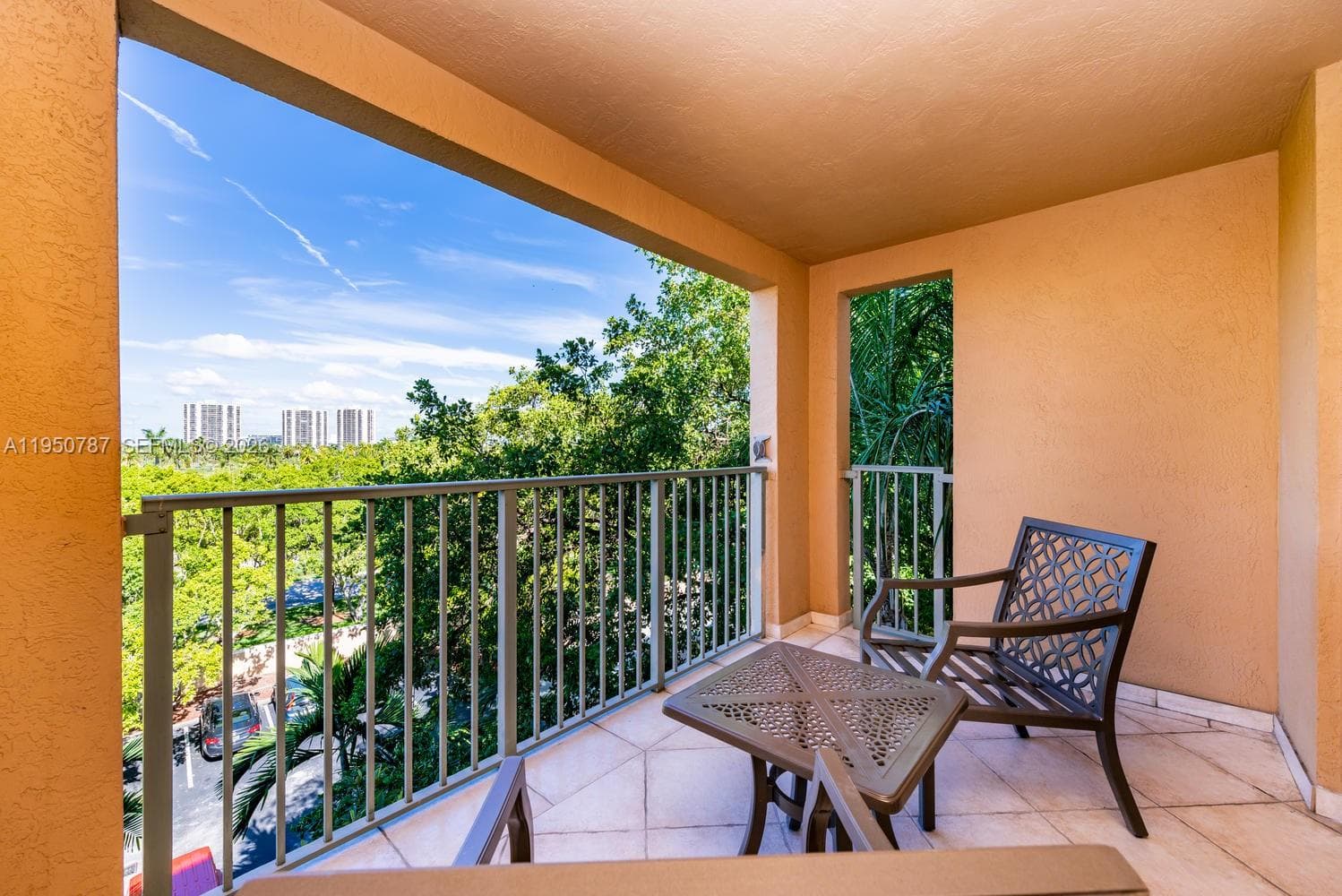 19801 E Country Club Dr # 4501, Aventura FL 33180 — 14