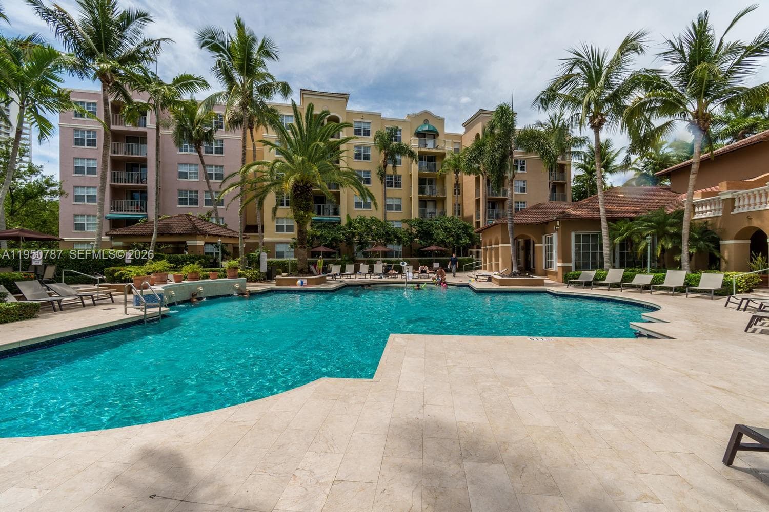 19801 E Country Club Dr # 4501, Aventura FL 33180 — 41