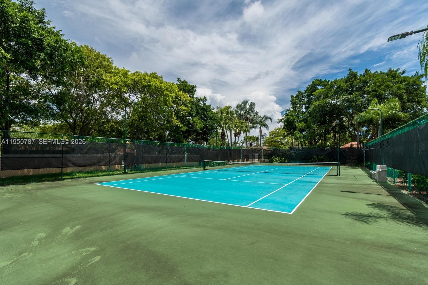 19801 E Country Club Dr # 4501, Aventura FL 33180 — 51