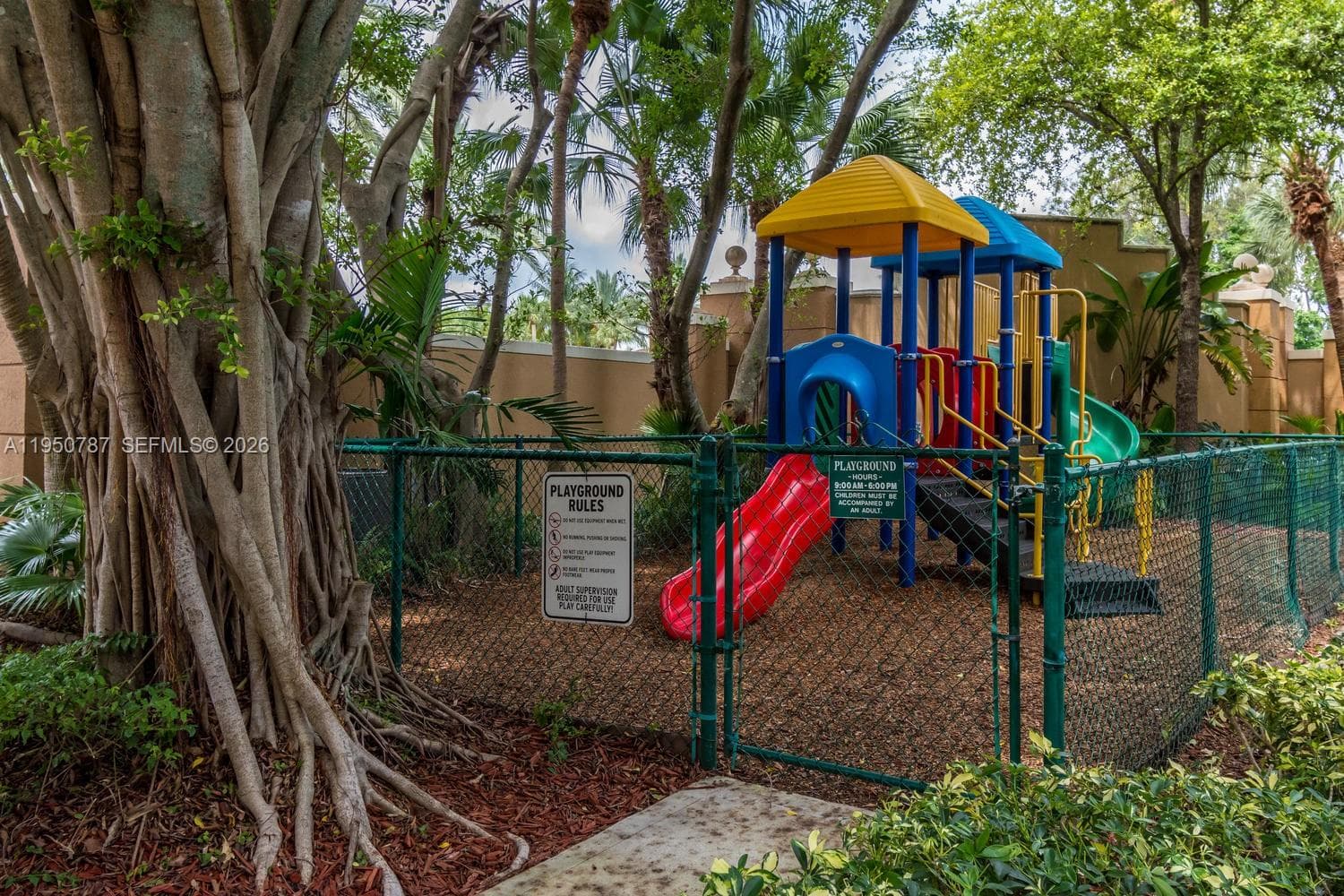 19801 E Country Club Dr # 4501, Aventura FL 33180 — 50