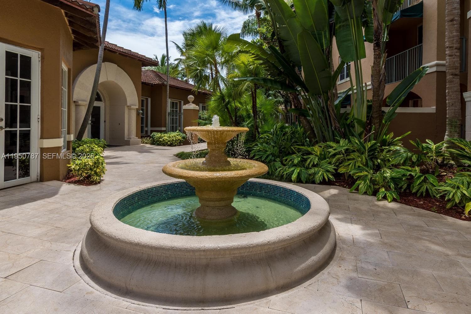 19801 E Country Club Dr # 4501, Aventura FL 33180 — 37