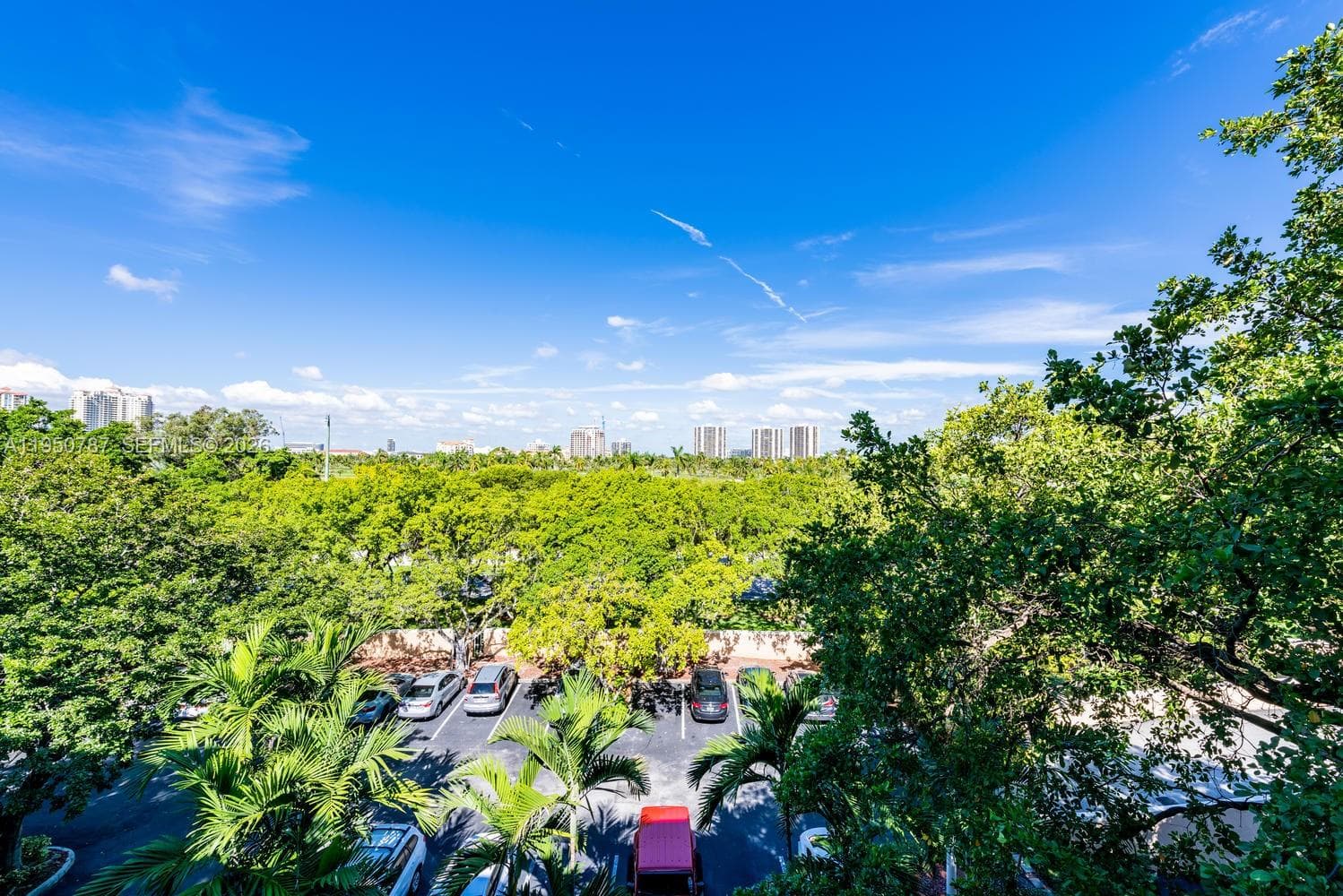 19801 E Country Club Dr # 4501, Aventura FL 33180 — 15