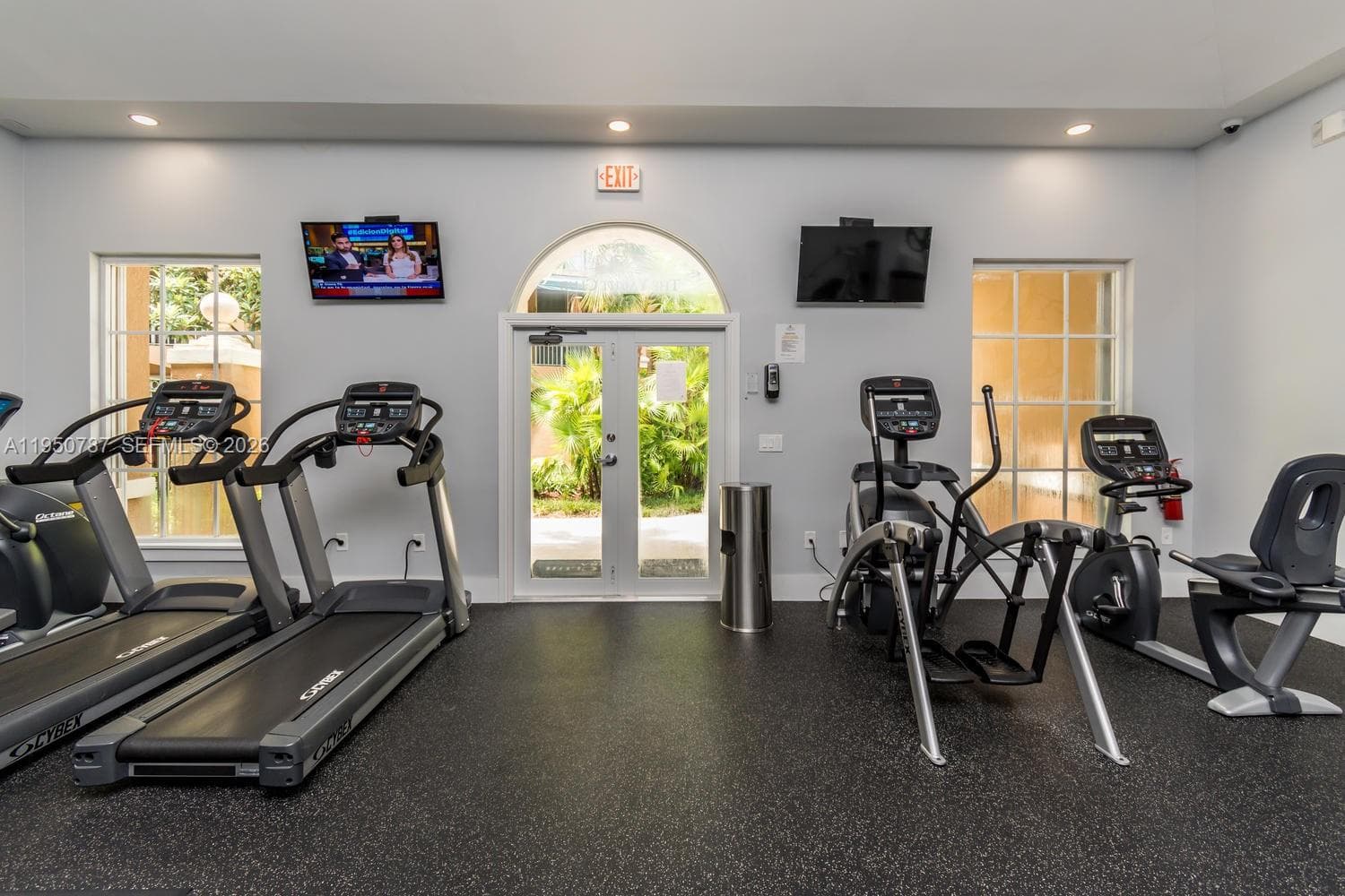 19801 E Country Club Dr # 4501, Aventura FL 33180 — 48
