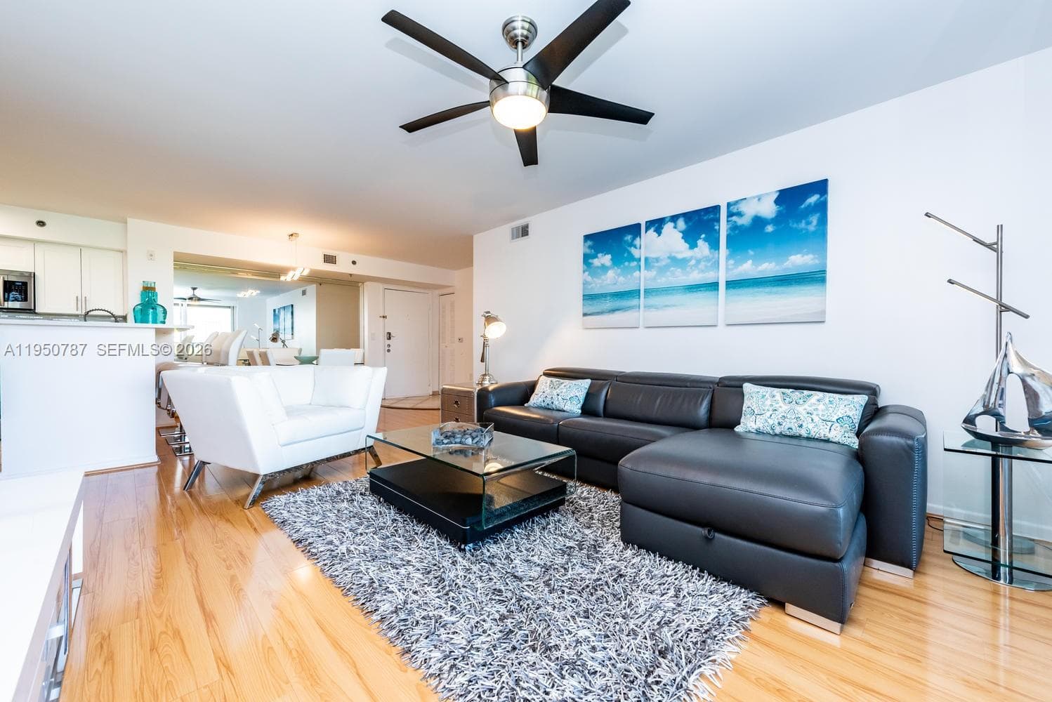 19801 E Country Club Dr # 4501, Aventura FL 33180 — 11