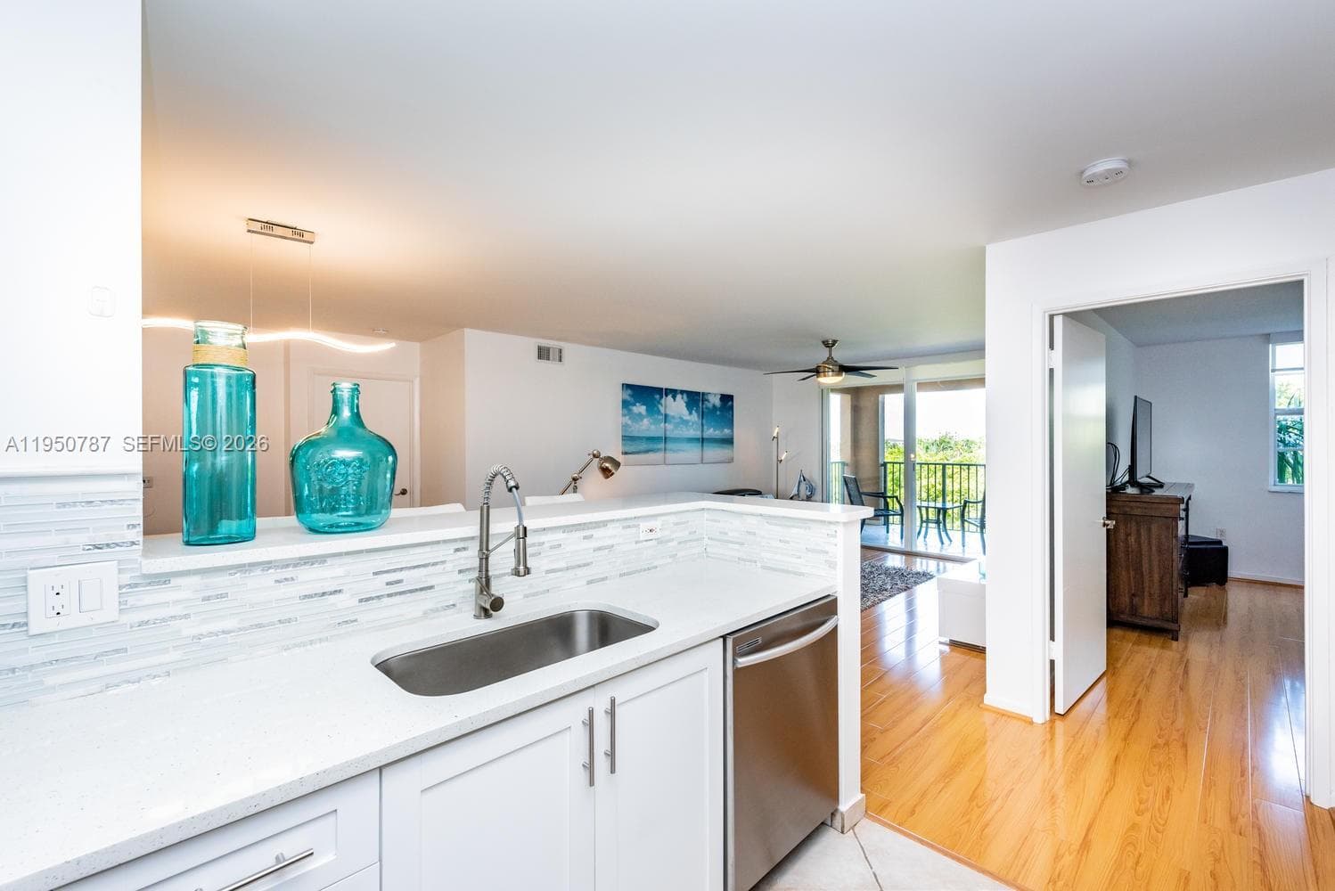 19801 E Country Club Dr # 4501, Aventura FL 33180 — 19