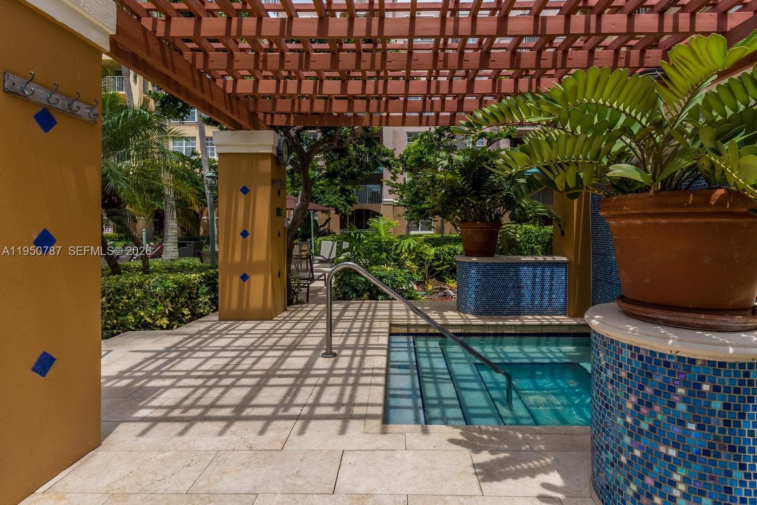 19801 E Country Club Dr # 4501, Aventura FL 33180 — 44