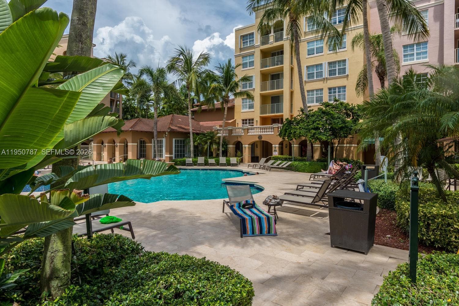 19801 E Country Club Dr # 4501, Aventura FL 33180 — 40