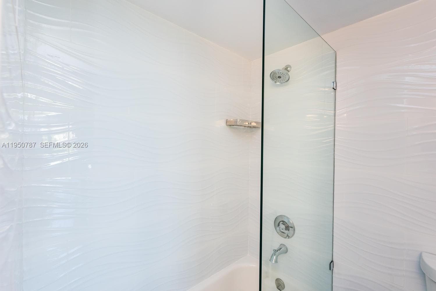 19801 E Country Club Dr # 4501, Aventura FL 33180 — 35