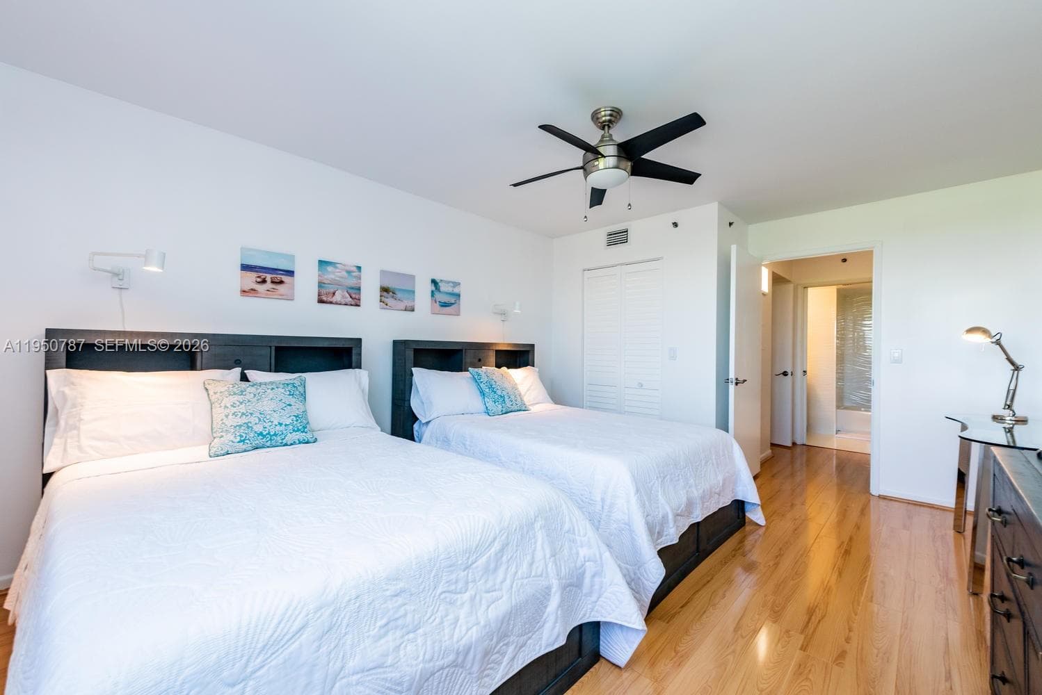 19801 E Country Club Dr # 4501, Aventura FL 33180 — 31