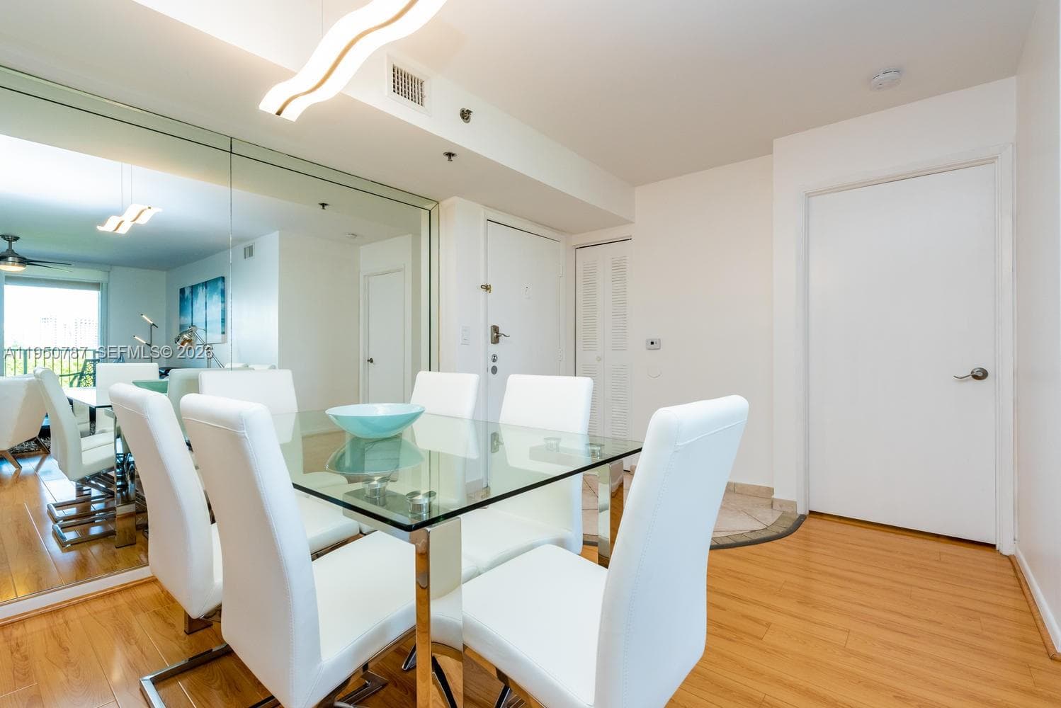 19801 E Country Club Dr # 4501, Aventura FL 33180 — 29