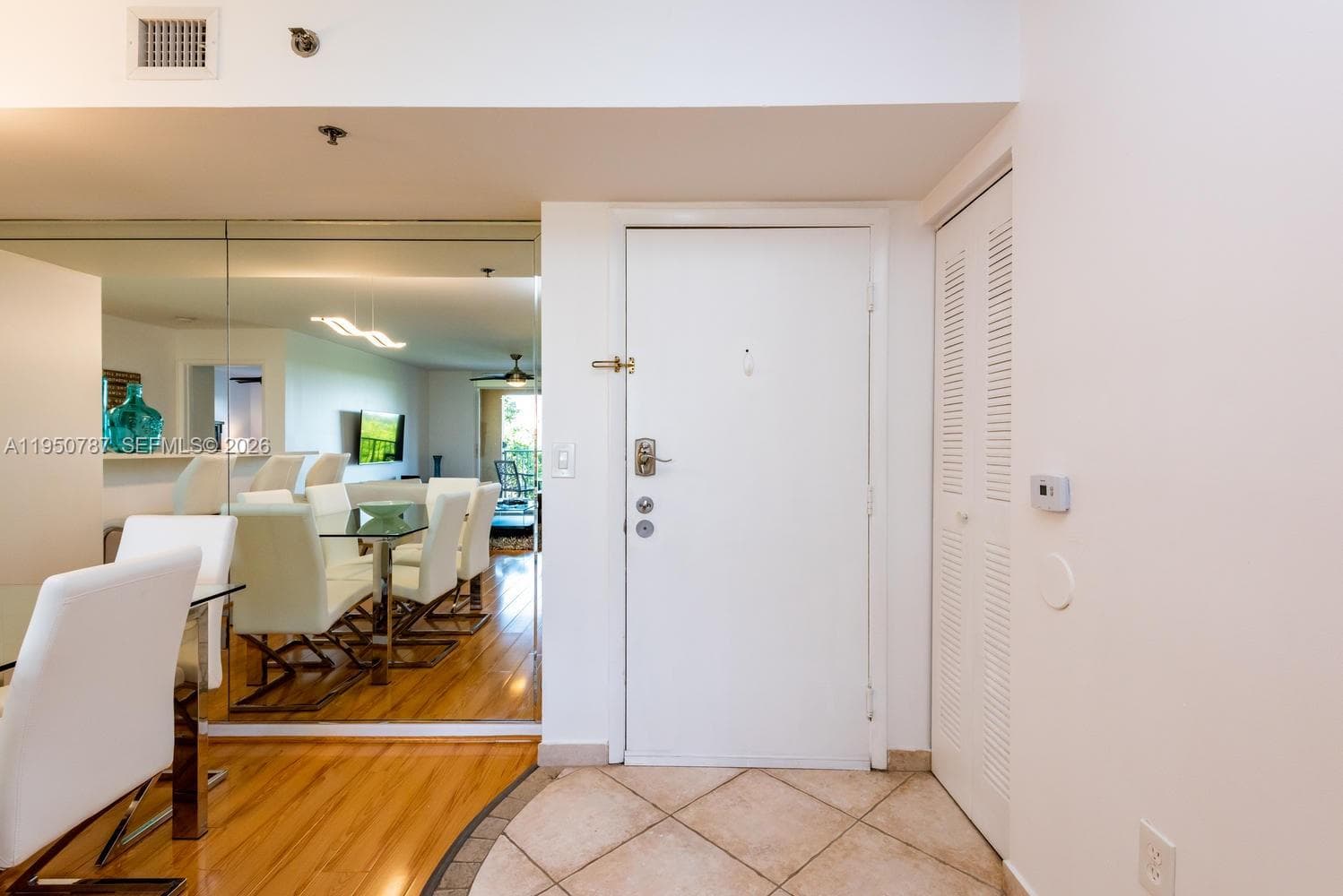 19801 E Country Club Dr # 4501, Aventura FL 33180 — 4