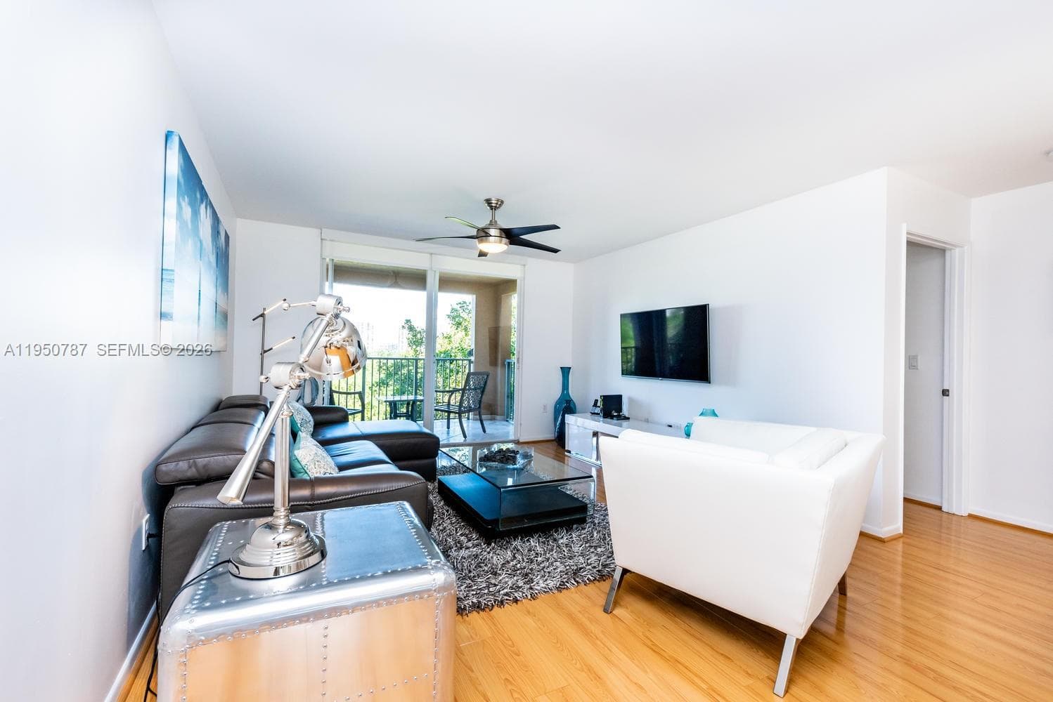19801 E Country Club Dr # 4501, Aventura FL 33180 — 8
