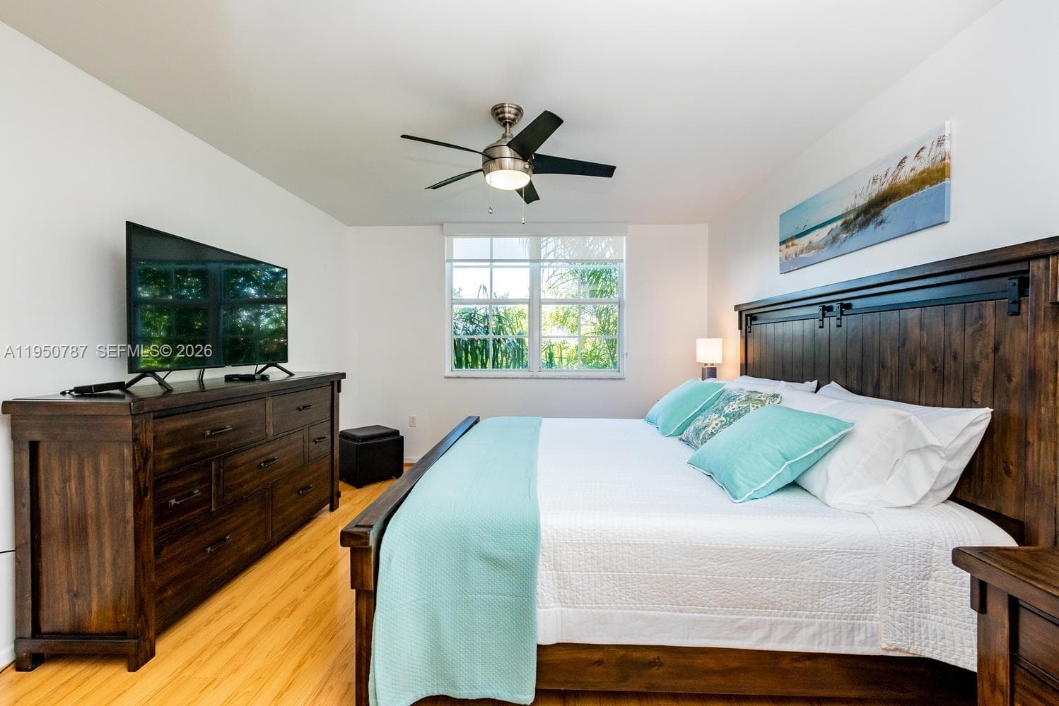 19801 E Country Club Dr # 4501, Aventura FL 33180 — 25