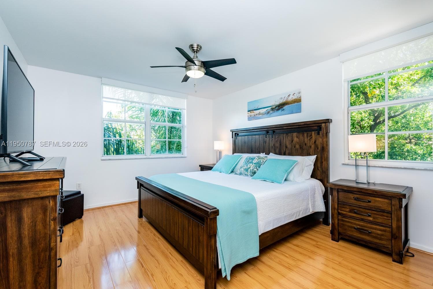 19801 E Country Club Dr # 4501, Aventura FL 33180 — 21