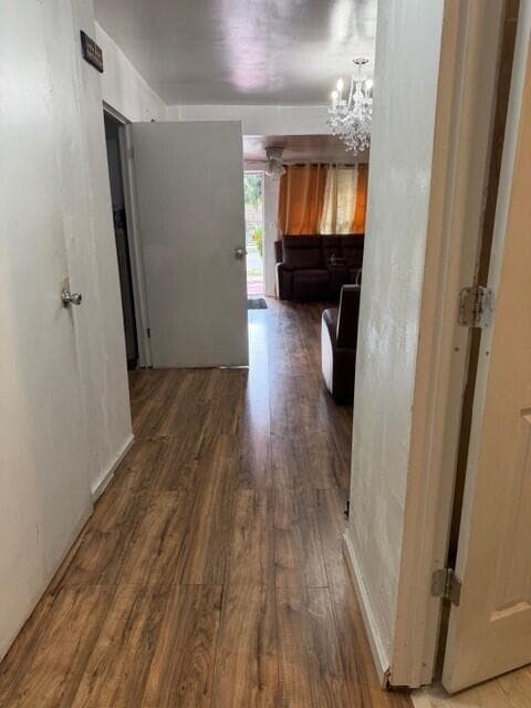 2711 NW 169 Terrace, Miami Gardens FL 33056 — 2