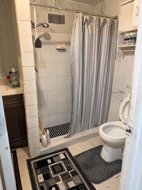 2711 NW 169 Terrace, Miami Gardens FL 33056 — 6