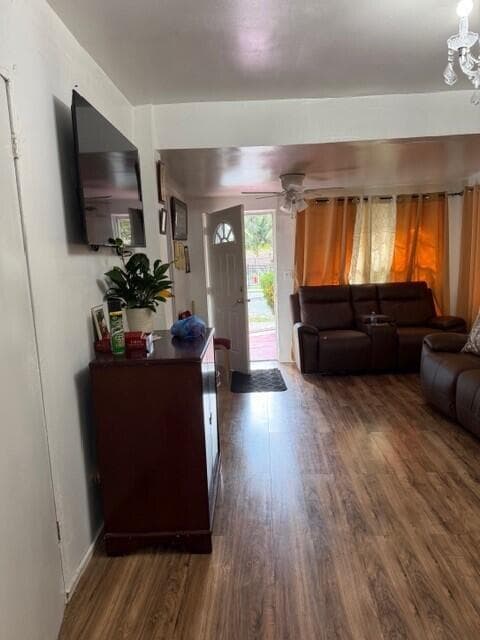 2711 NW 169 Terrace, Miami Gardens FL 33056 — 3
