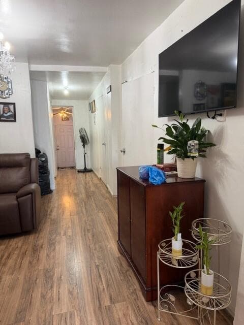 2711 NW 169 Terrace, Miami Gardens FL 33056 — 1