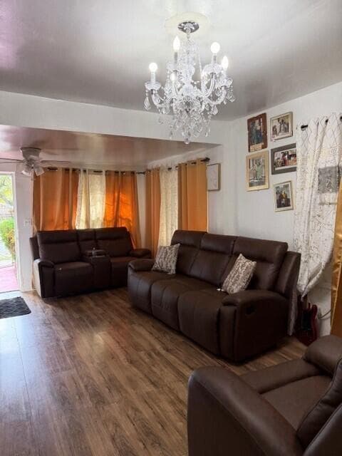 2711 NW 169 Terrace, Miami Gardens FL 33056 — 5