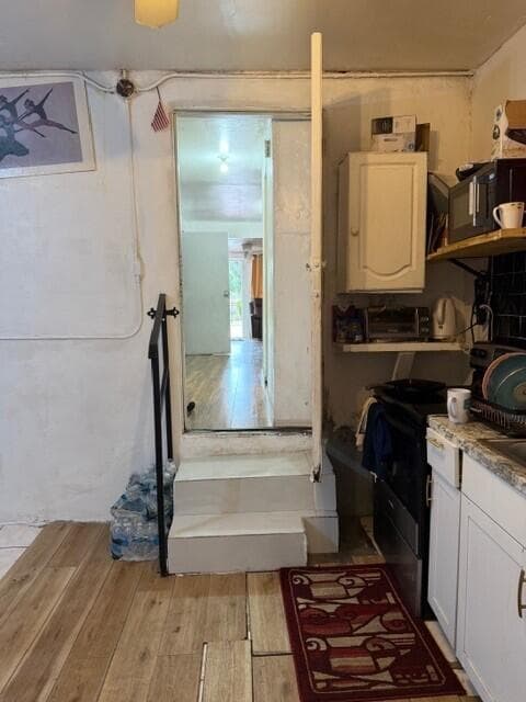 2711 NW 169 Terrace, Miami Gardens FL 33056 — 9