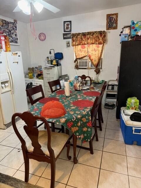2711 NW 169 Terrace, Miami Gardens FL 33056 — 10