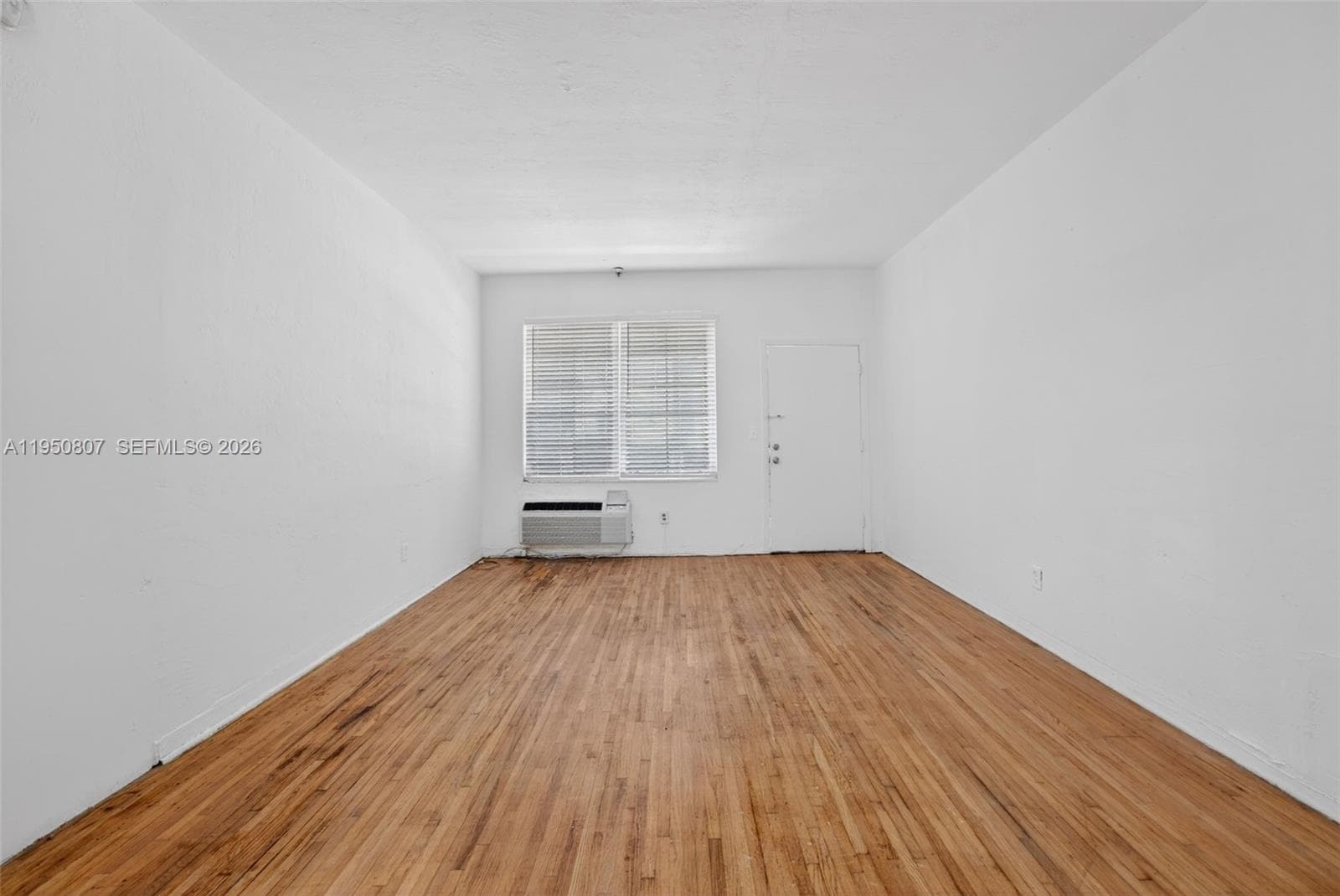 901 Pennsylvania Ave # 6, Miami Beach FL 33139 — 6