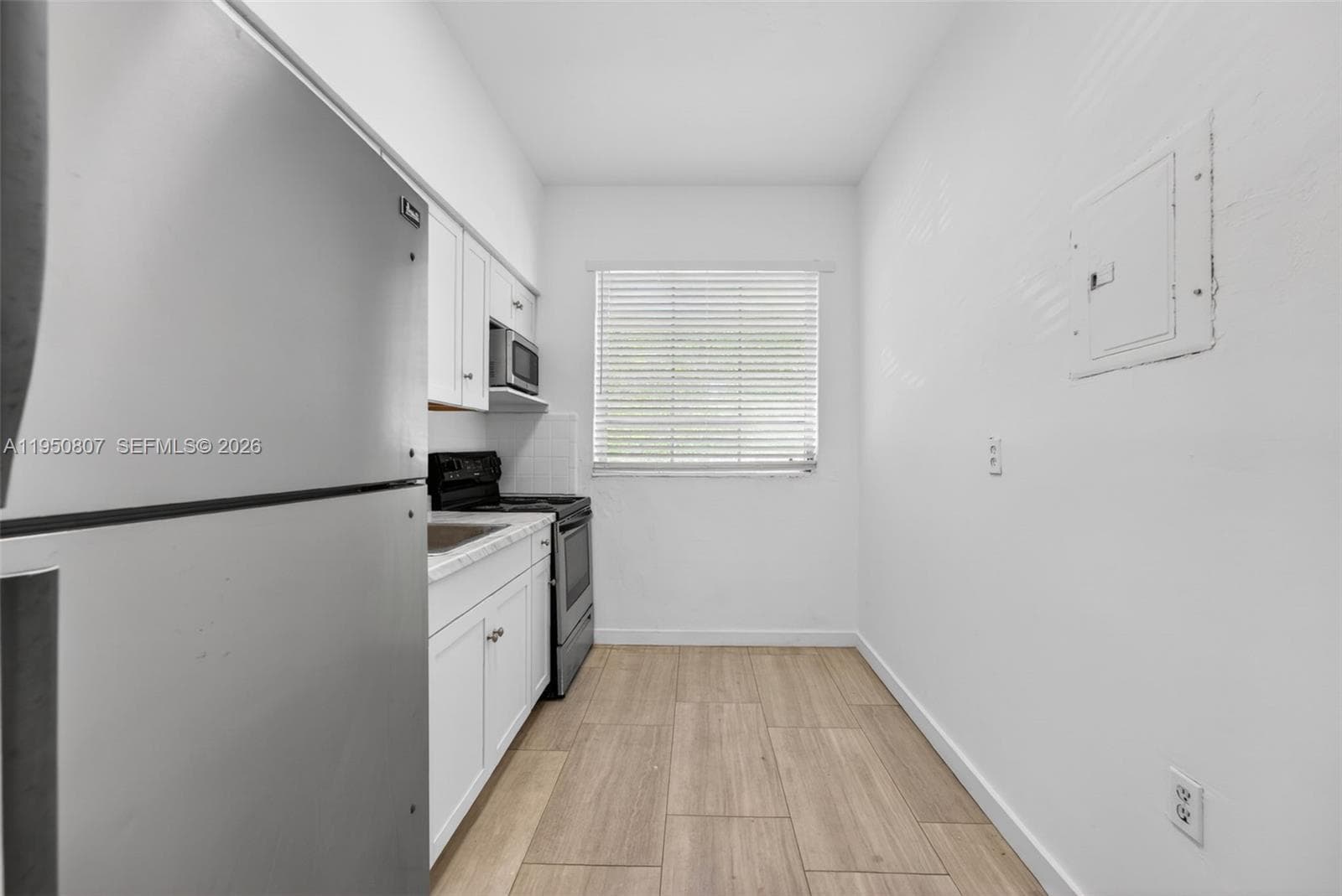 901 Pennsylvania Ave # 6, Miami Beach FL 33139 — 7