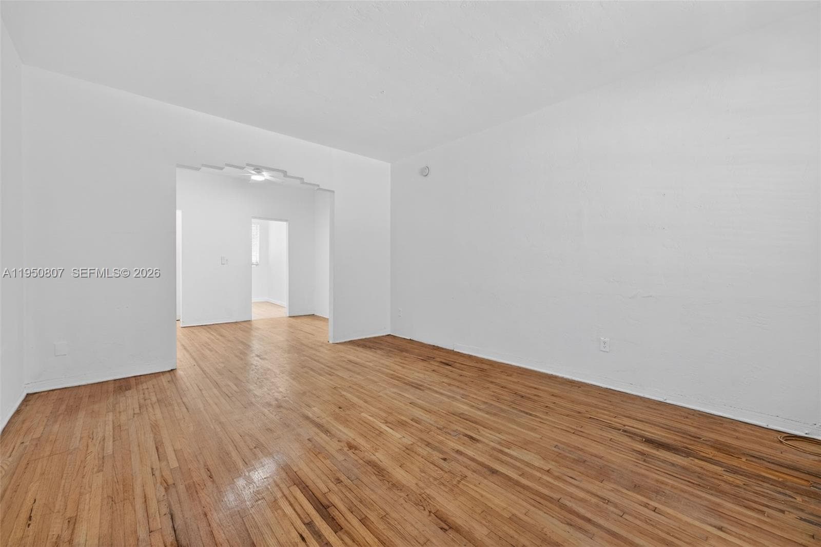 901 Pennsylvania Ave # 6, Miami Beach FL 33139 — 3