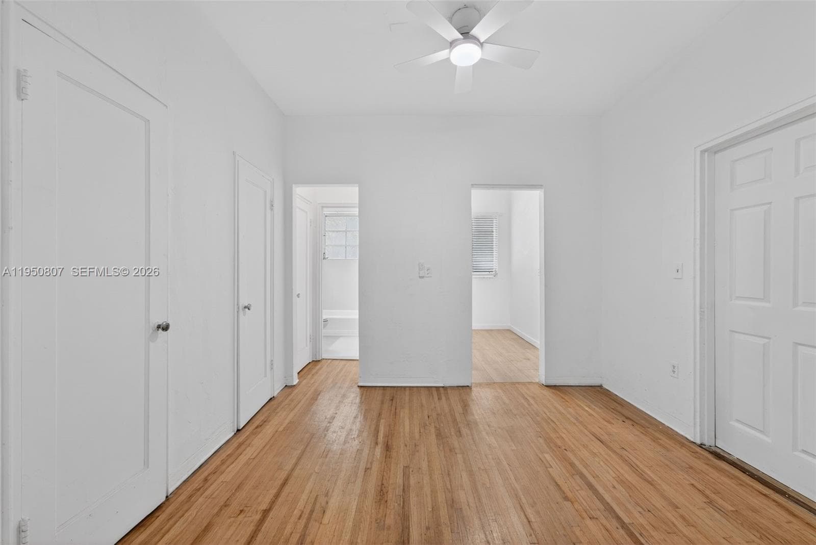 901 Pennsylvania Ave # 6, Miami Beach FL 33139 — 5