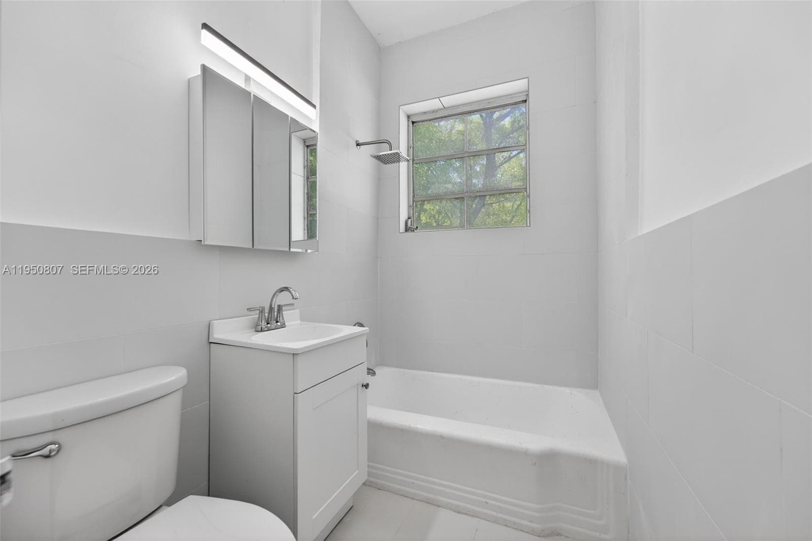 901 Pennsylvania Ave # 6, Miami Beach FL 33139 — 9