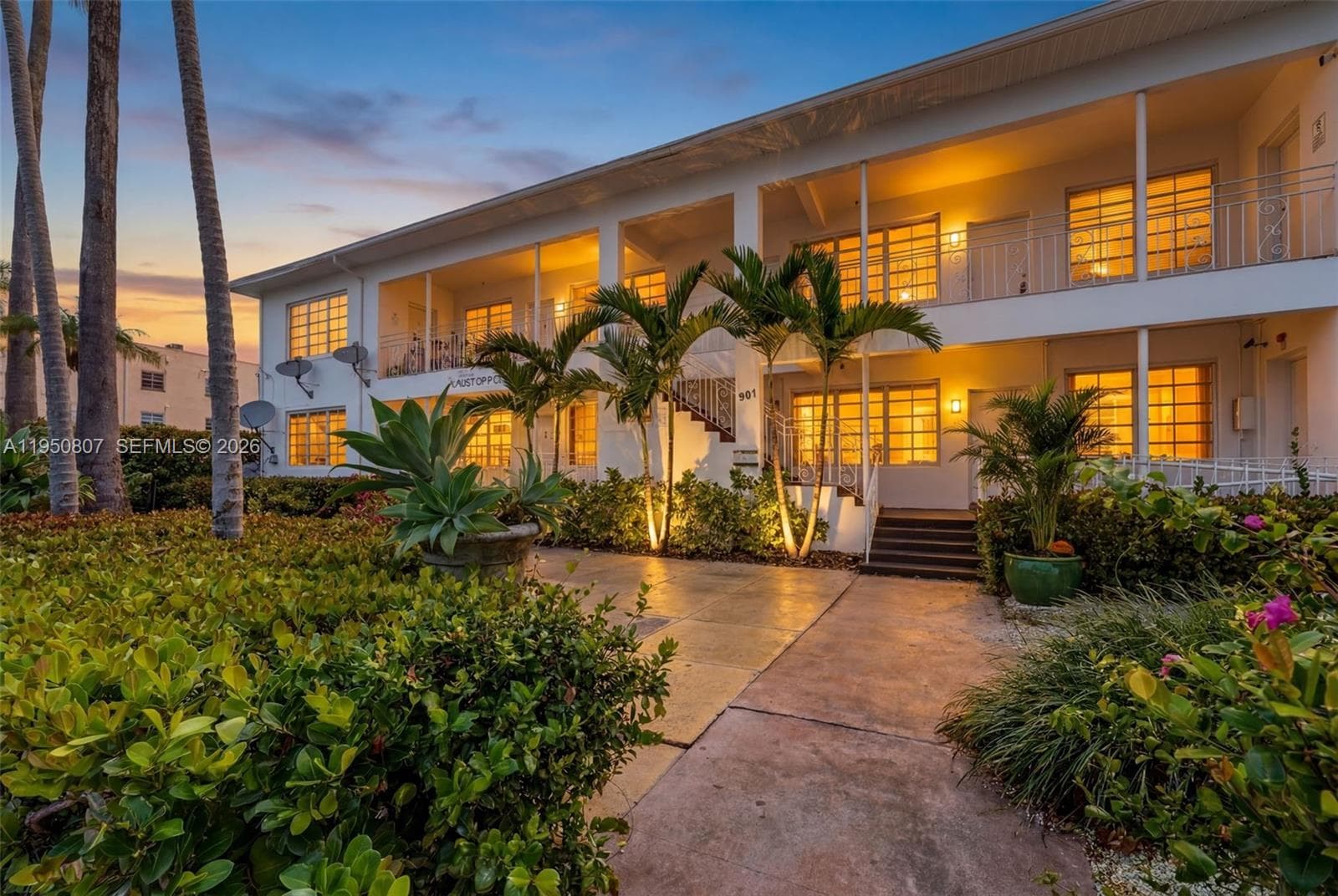 901 Pennsylvania Ave # 6, Miami Beach FL 33139 — 10