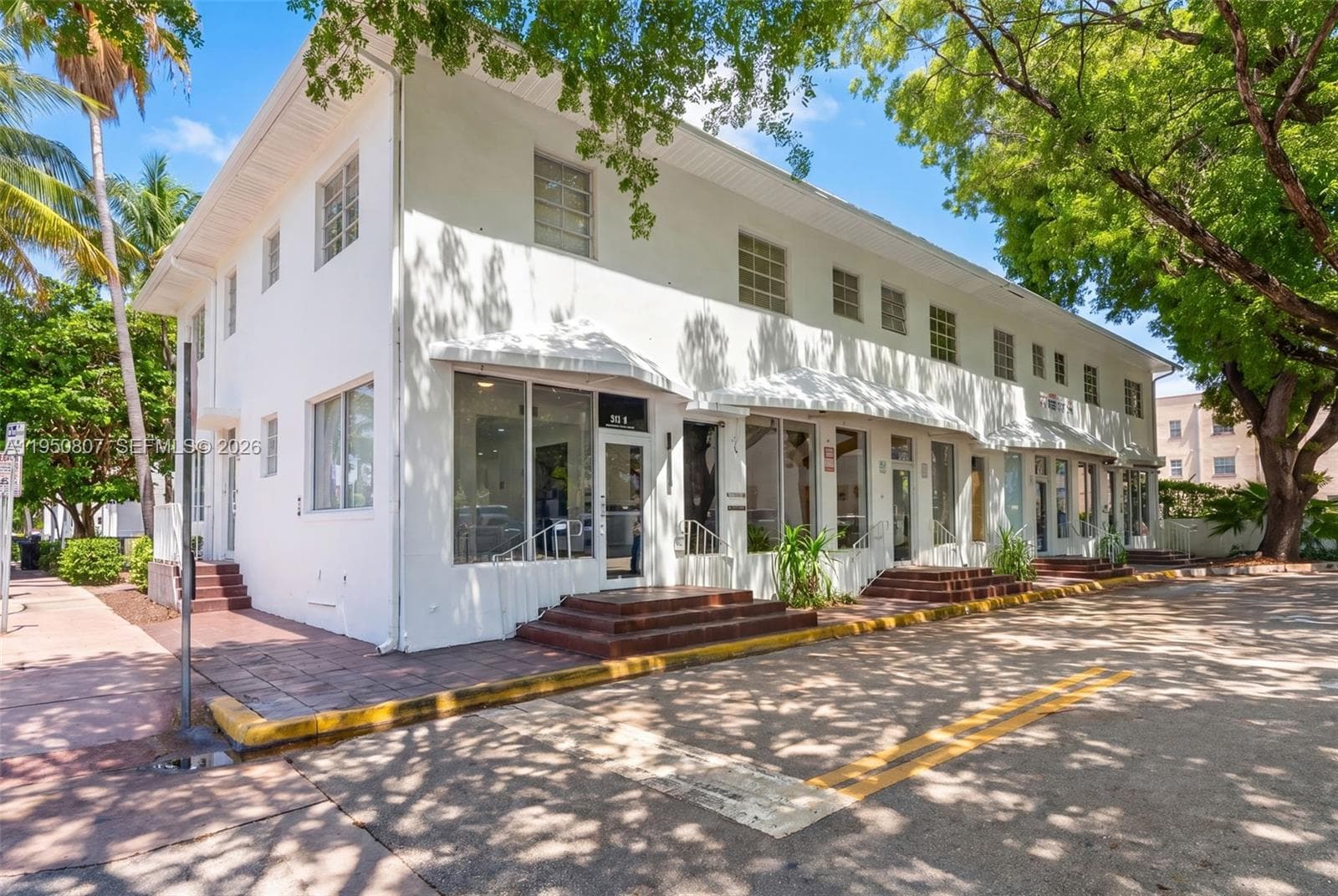 901 Pennsylvania Ave # 6, Miami Beach FL 33139 — 11