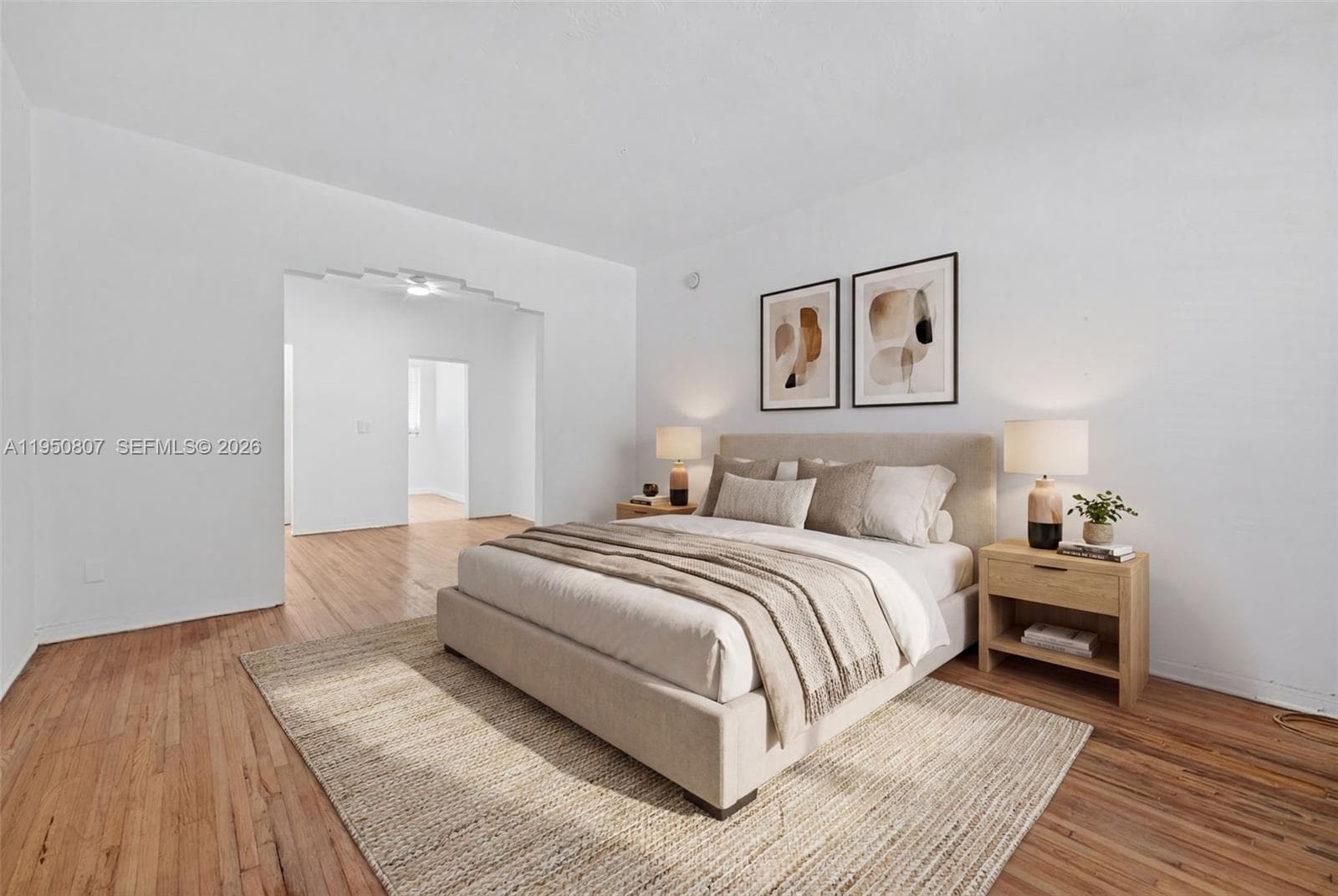 901 Pennsylvania Ave # 6, Miami Beach FL 33139 — 4