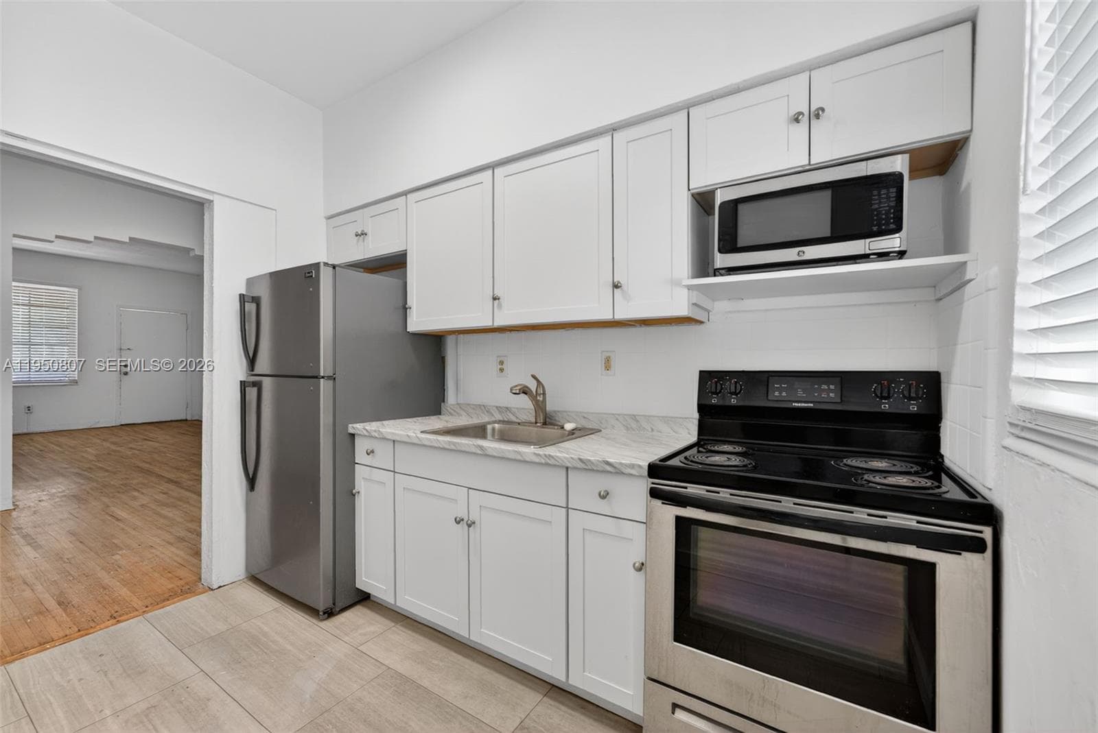 901 Pennsylvania Ave # 6, Miami Beach FL 33139 — 8