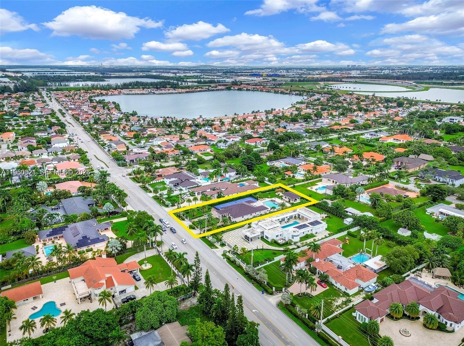 433 NW 127th Ave, Miami FL 33182 — 6