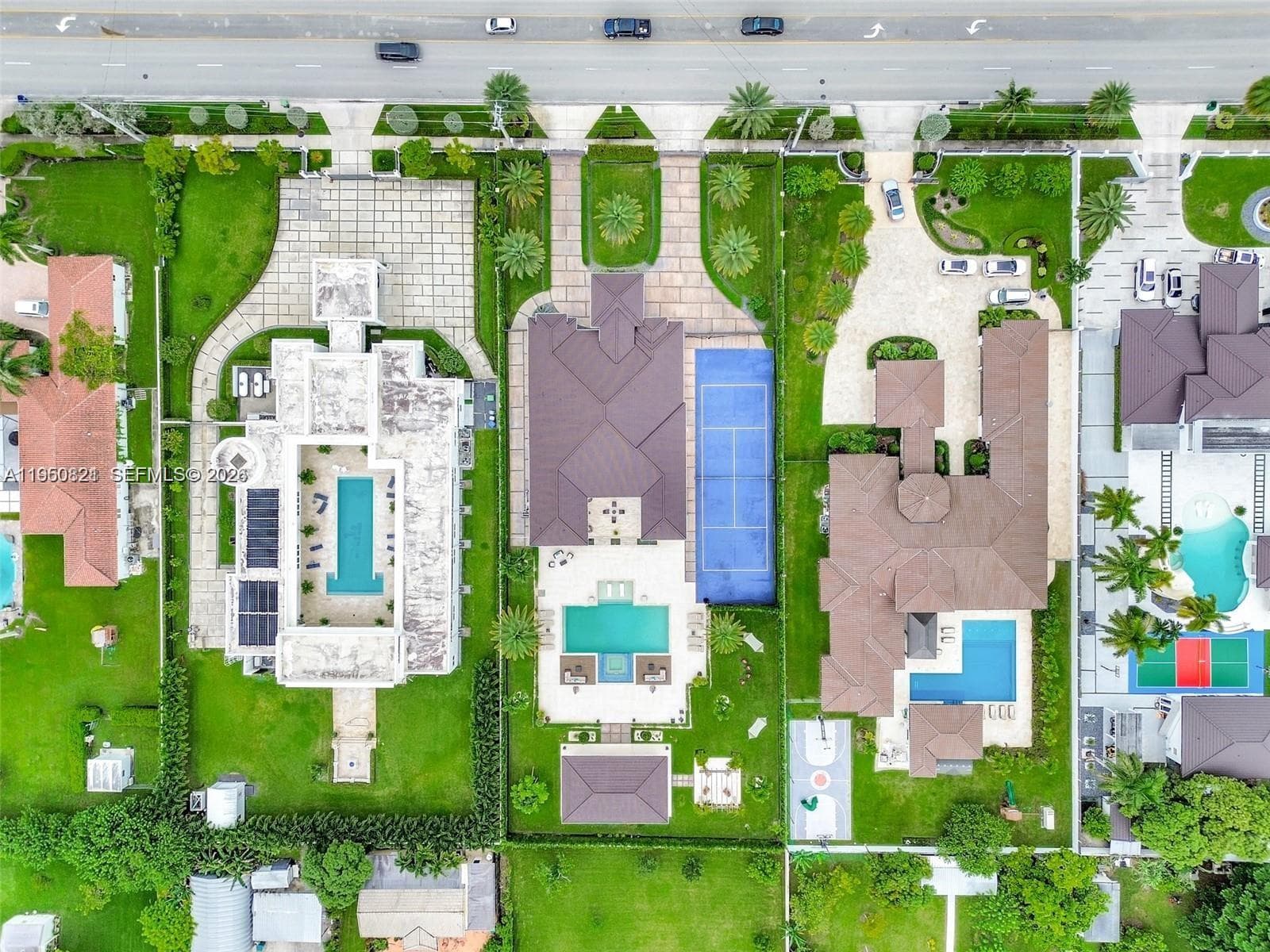 433 NW 127th Ave, Miami FL 33182 — 13