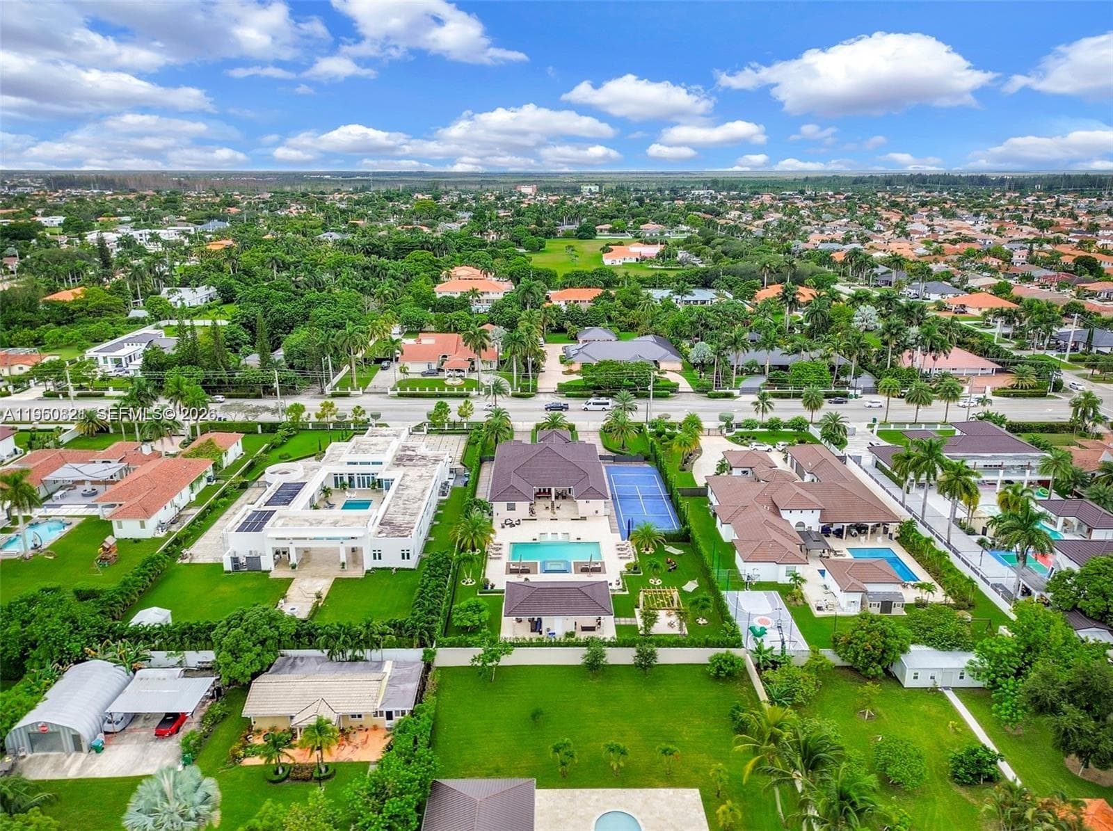 433 NW 127th Ave, Miami FL 33182 — 7