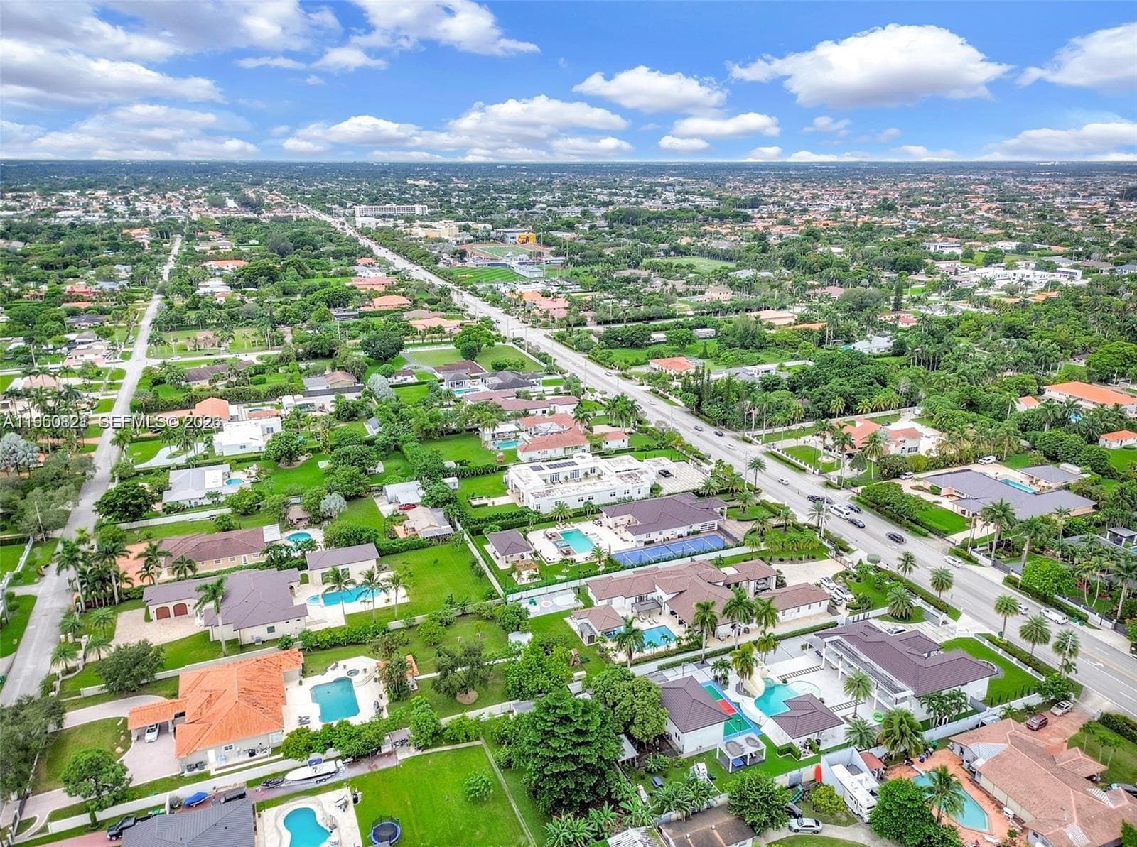 433 NW 127th Ave, Miami FL 33182 — 3