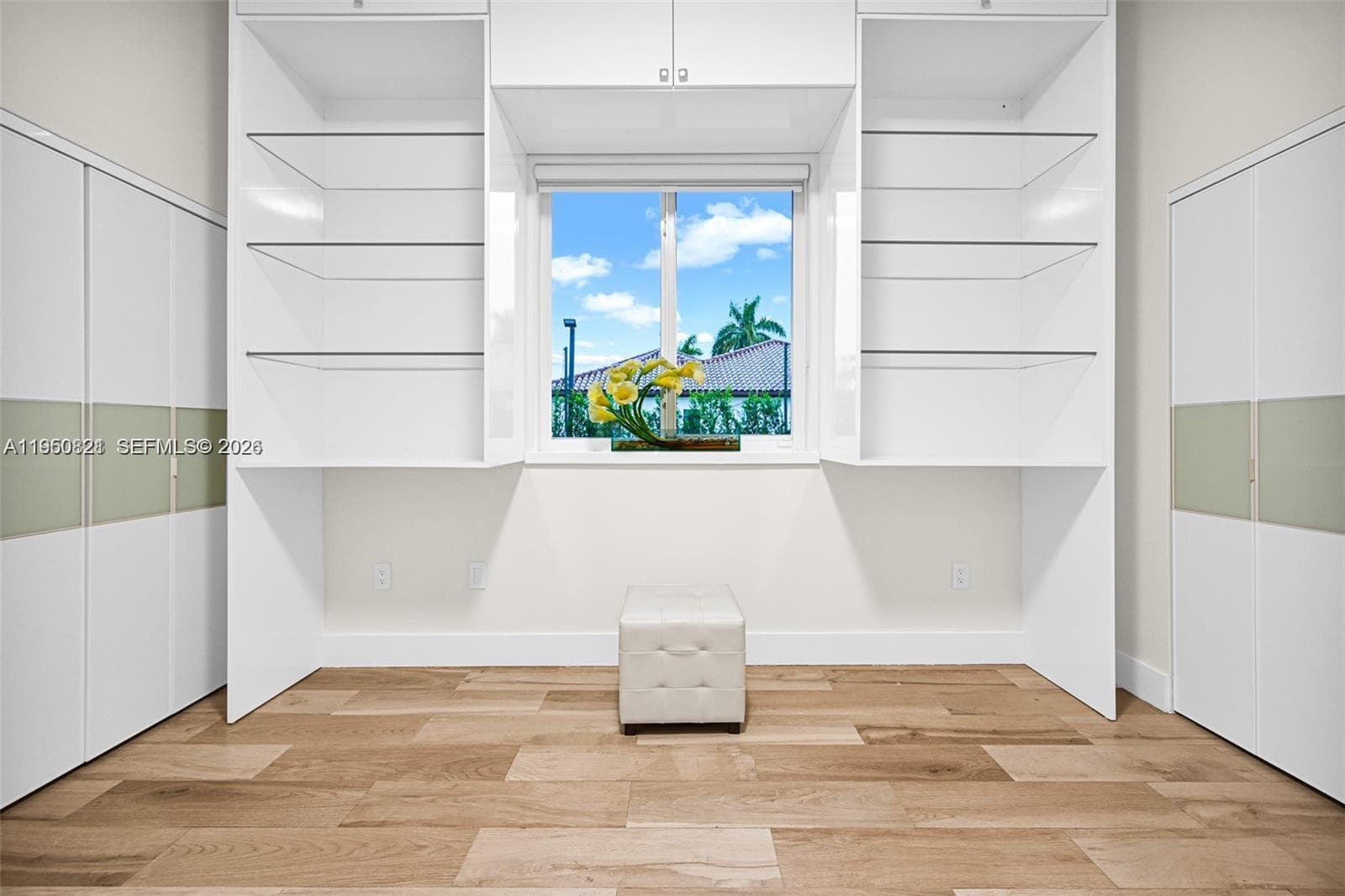 433 NW 127th Ave, Miami FL 33182 — 66