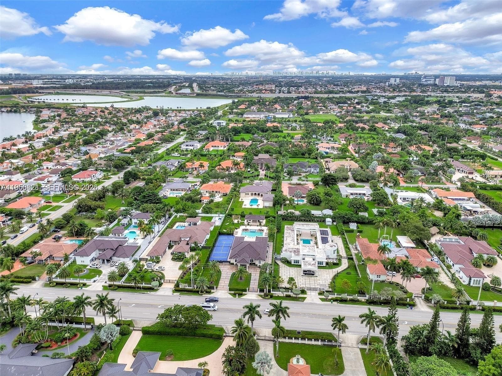 433 NW 127th Ave, Miami FL 33182 — 1