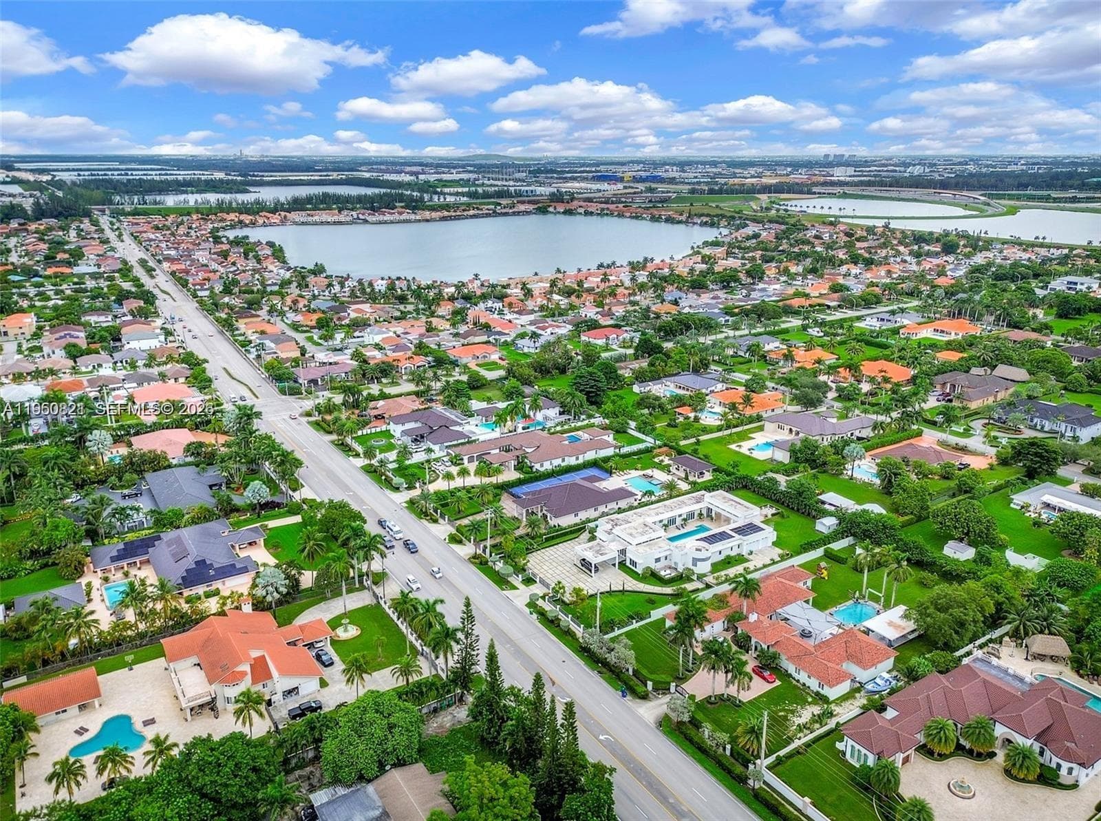 433 NW 127th Ave, Miami FL 33182 — 5