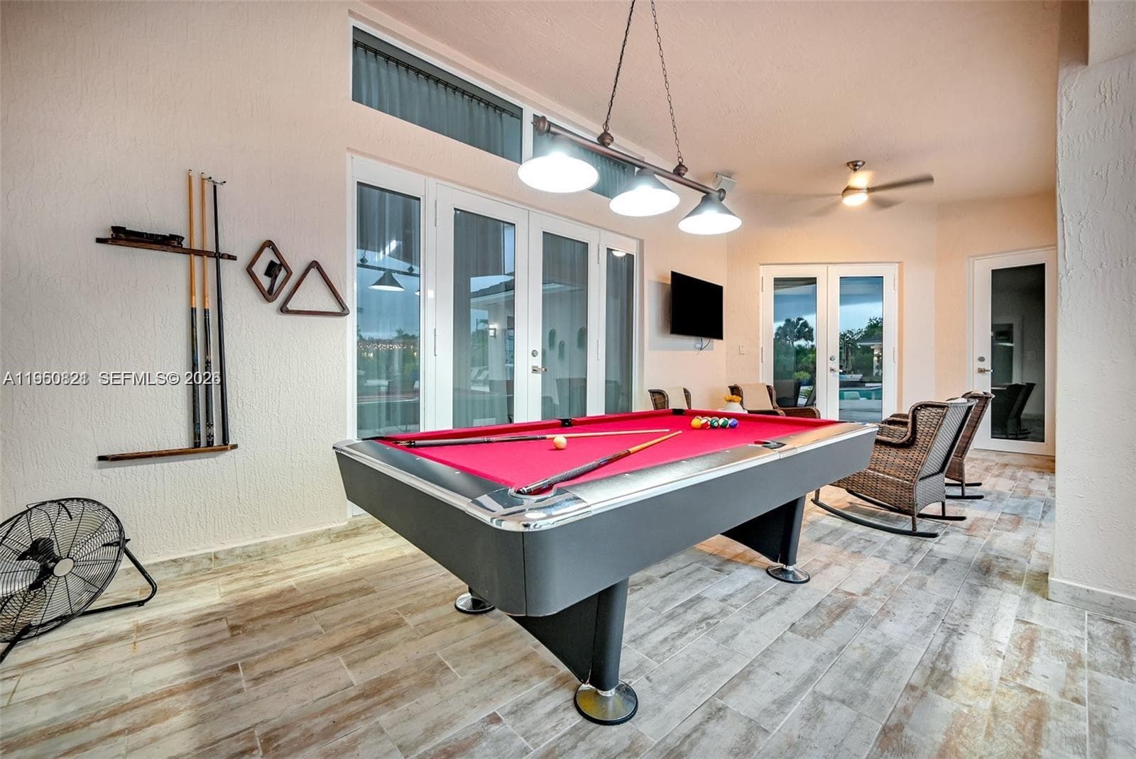 433 NW 127th Ave, Miami FL 33182 — 30