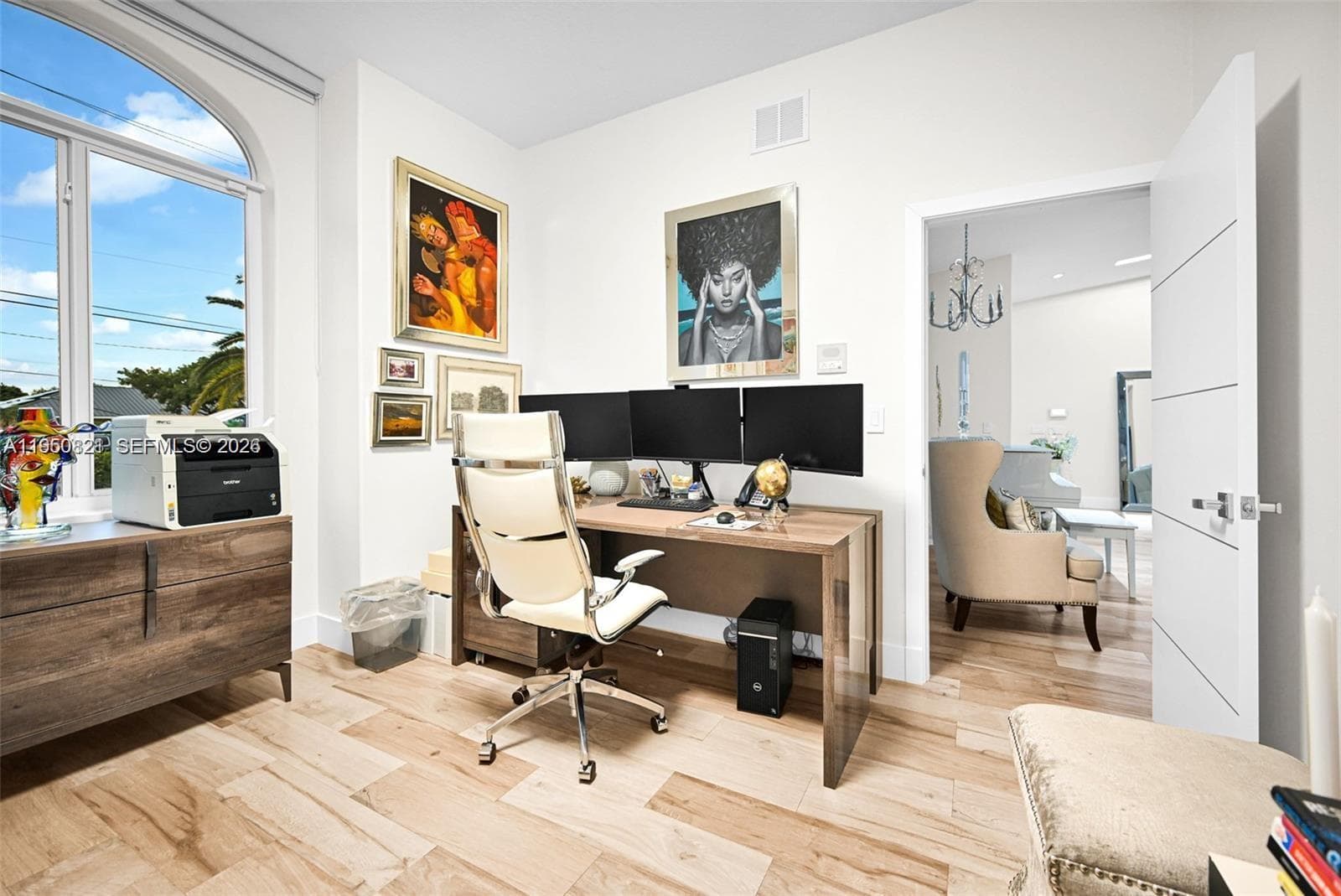 433 NW 127th Ave, Miami FL 33182 — 34