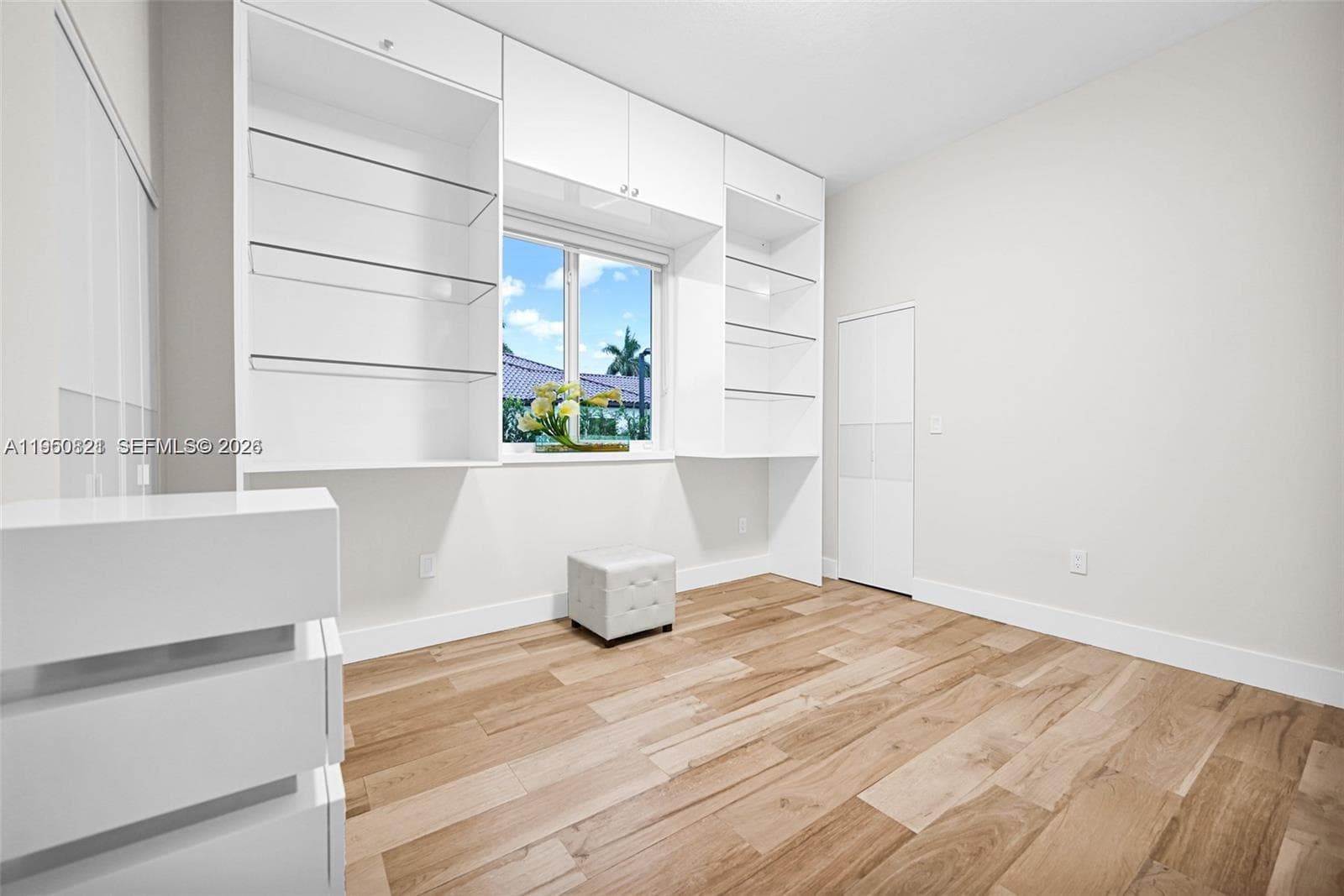 433 NW 127th Ave, Miami FL 33182 — 65