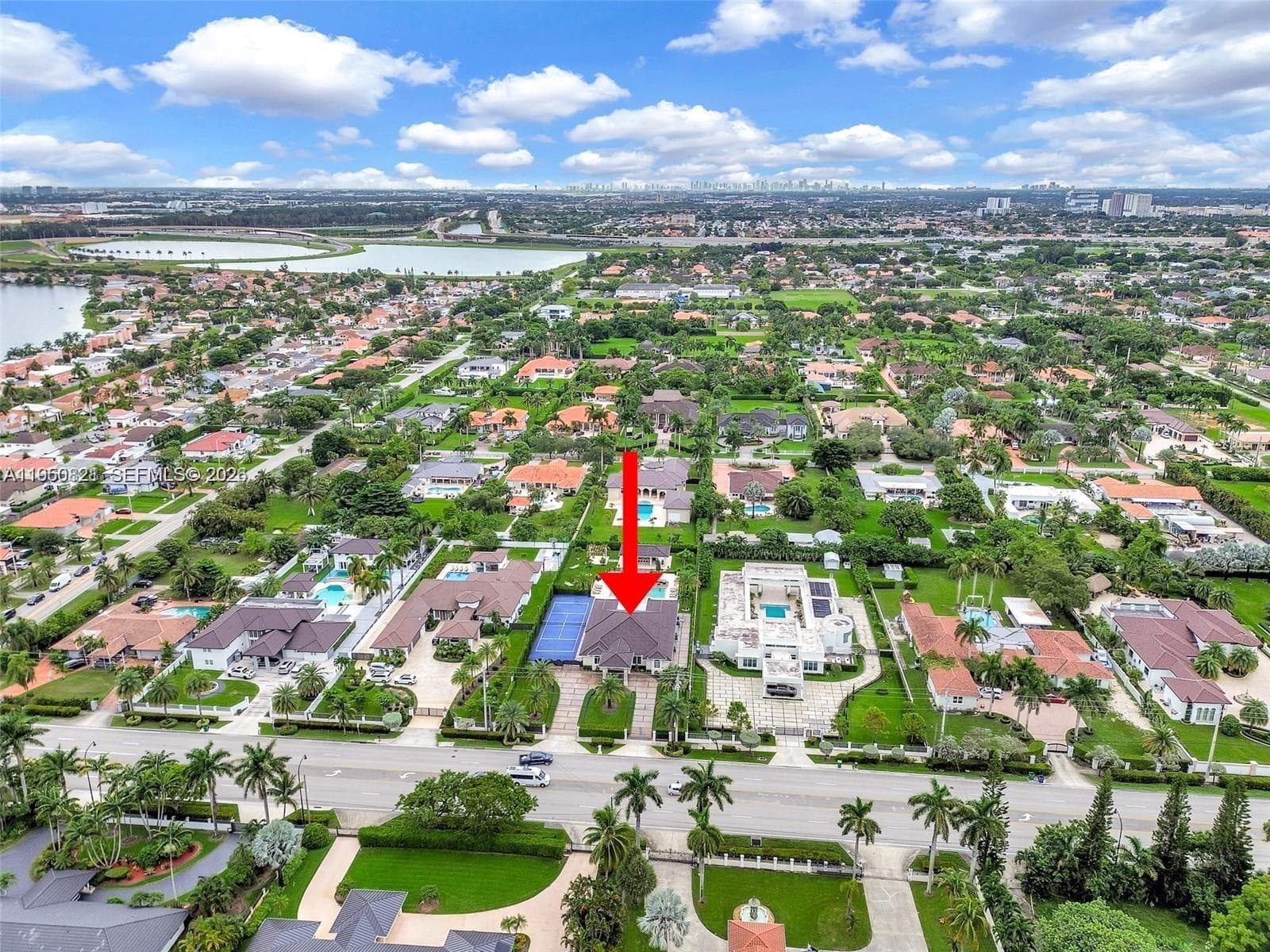 433 NW 127th Ave, Miami FL 33182 — 14