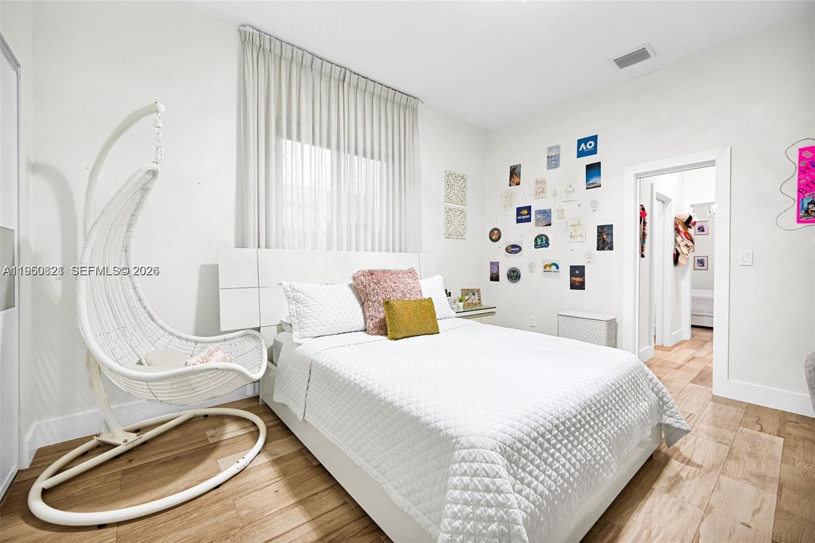 433 NW 127th Ave, Miami FL 33182 — 41