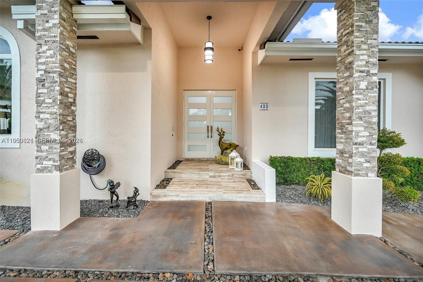 433 NW 127th Ave, Miami FL 33182 — 18