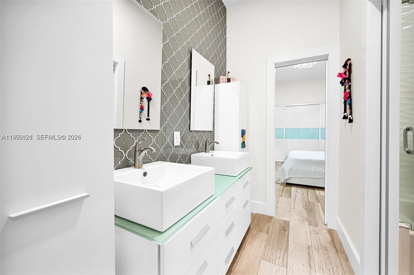 433 NW 127th Ave, Miami FL 33182 — 37